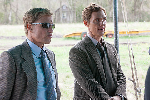 'True Detective': What to Expect from 'The Locked Room'