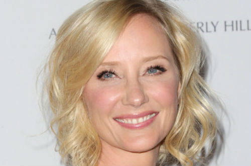 TVRage Bulletin: ‘Dig’ Casts Anne Heche, ‘Piers Morgan’ End Date & More!