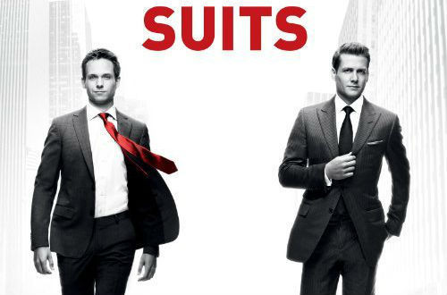 TVRage Bulletin: New ‘Suits’ Trailer, Amazon Earns ‘Extant’ Rights & More!
