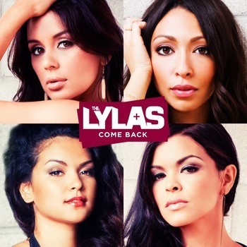 Lylas