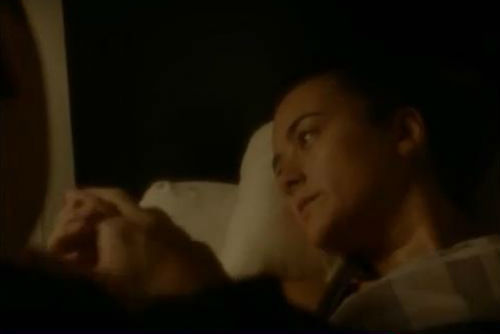 Ziva David Tribute: Top Tony and Ziva aka Tiva Moments from ‘NCIS’