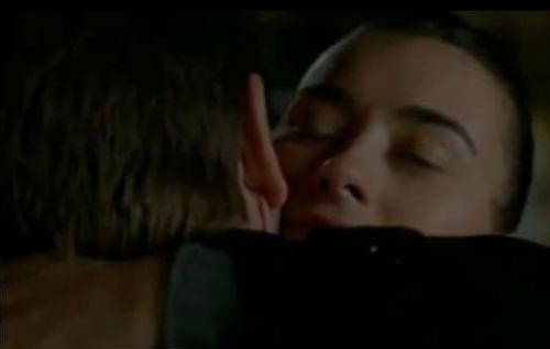 Ziva David Tribute: Top Tony and Ziva aka Tiva Moments from ‘NCIS’