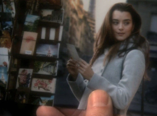 Ziva David Tribute: Top Tony and Ziva aka Tiva Moments from ‘NCIS’