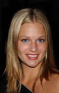 A.J. Cook Biography & TV / Movie Credits