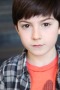 Mason Cook