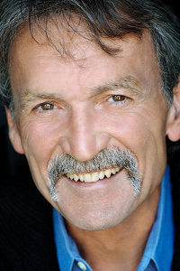 muse watson voice actor muse watson voice actor
