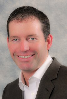 John Weber