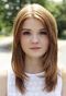 Amy Wren