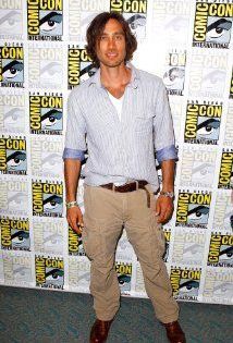 Brad Falchuk