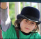 Isaak Presley