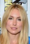 Sarah Carter
