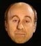 Norman Lovett