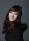Park Soo Young