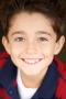 Nicolas Bechtel