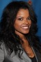 Keesha Sharp