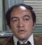 Joe Santos