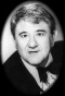 Buddy Hackett