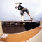 Tony Hawk