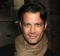 Nate Berkus