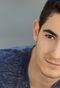 Blaine Miller