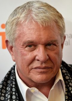 Tom Berenger