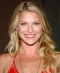 Ali Larter