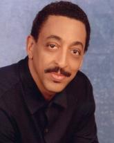 Gregory Hines