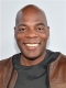 Alonzo Bodden