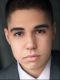 Jaren Brandt Bartlett