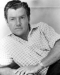 Kenneth More (1)