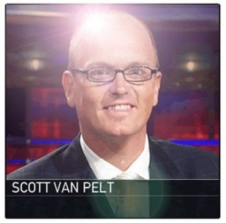 pelt tvrage