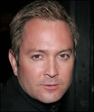 Thomas Lennon