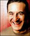 Henry Goodman