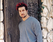 Joey Fatone