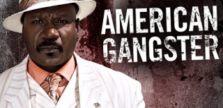 American Gangster