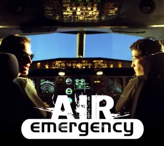 Air Emergency