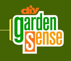 Garden Sense
