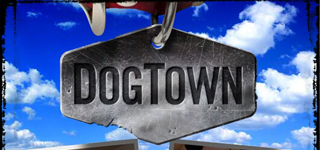 DogTown (US)