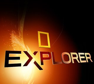 Explorer