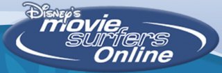 Movie Surfers