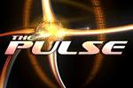 The Pulse (2006)