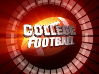 ESPN College Football Saturday