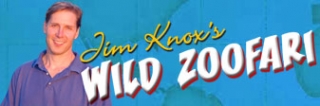 Jim Knox's Wild Zoofari