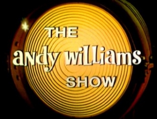 The Andy Williams and June Valli Show