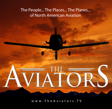 The Aviators