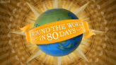 Around The World In 80 Days (2009)