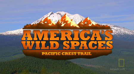 America's Wild Spaces