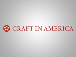 Craft In America