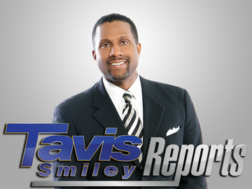 Tavis Smiley Reports