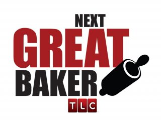 Next Great Baker